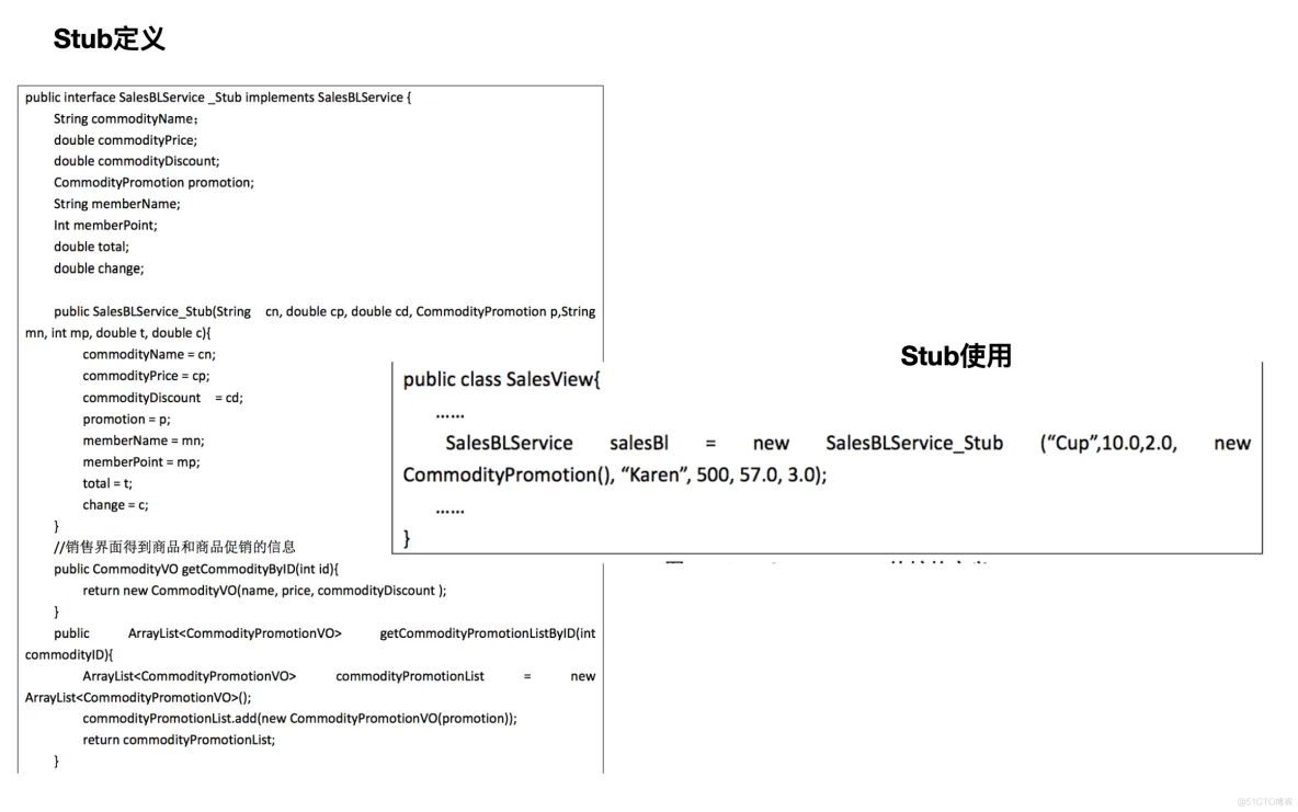 软件系统部署架构图 软件系统构建_软件体系结构_40